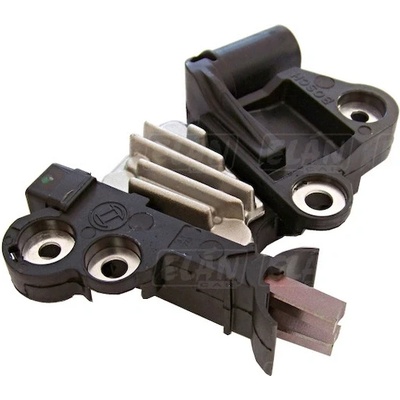 Regulátor napětí - Bosch F00M346097 - originální díl