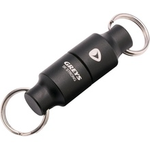 GREYS Magnet na podběrák 3kg