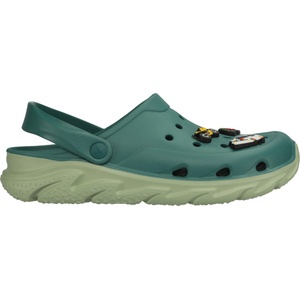 Coqui CODY 42 - sportisimo - 31,27 лв