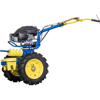 AGZAT AGRO PROFI s motorom Yamaha MA190