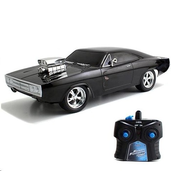 Simba Toys Dodge Charger 1970 (253206004)