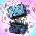 Good Kid - Can We Hang Out Sometime (Indie Exclusive) (Pink/Blue Coloured) (LP) (0829982223746)