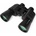 Spox BJ1050