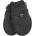Mikk-Line Детски ръкавици Mikk-line Kid's Wool Mittens Gloves - Anthracite Melange - размер 50/56 (EU) (202-6757-0511)