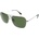 Ray-Ban Caravan RB3136 004