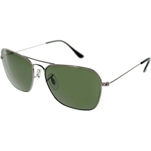 Ray-Ban Caravan RB3136 004 Слънчеви очила