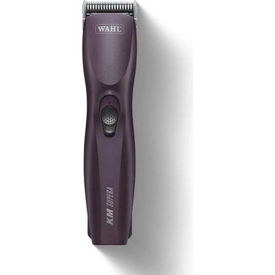 Wahl KM Supera Pet професионална машинка за подстригване