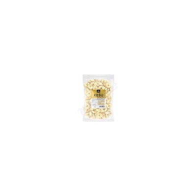 Allnature Keąu jádra 500 g
