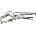 Teng Tools 407