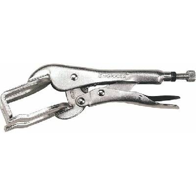 Teng Tools 407