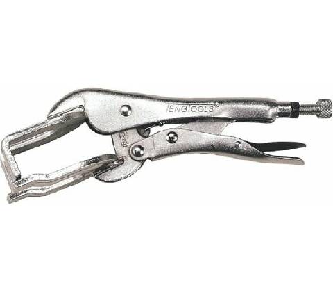 Teng Tools 407