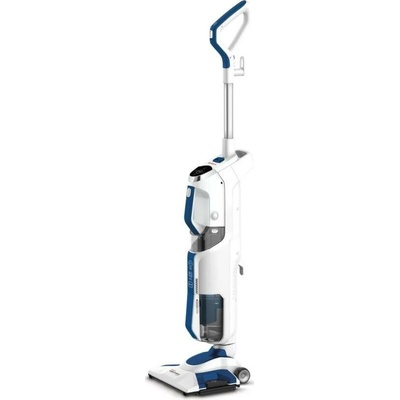 Polti 3 Clean Blue PTEU0299
