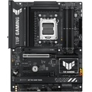 Asus TUF GAMING B850-PLUS WIFI