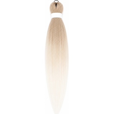 Kanekalon Easy Braid - 1
