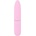 Cuties Mini Vibrator Rose 5.G