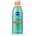 Nivea Derma Skin Clear почистваща вода за лице 200ml