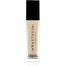 Anastasia Beverly Hills Rozjasňující make-up Luminous Foundation 160C 30 ml