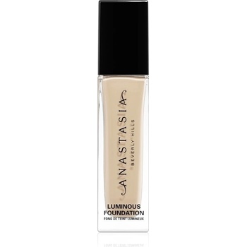 Anastasia Beverly Hills Rozjasňující make-up Luminous Foundation 160C 30 ml