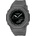 Casio GA-2100K-1AER