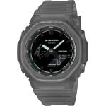Casio GA-2100K-1AER Часовници