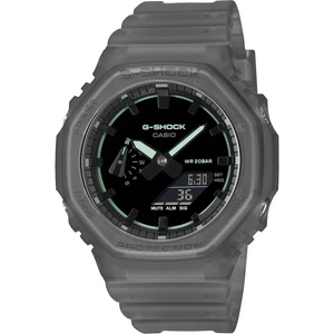 Casio GA-2100K-1AER Часовници