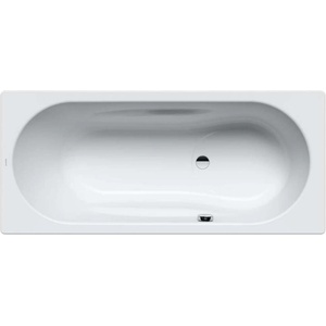 KALDEWEI Ambiente - Вана Vaio Set 944, 170x70 см, Perl-Effekt, бяла 234400013001 (234400013001)