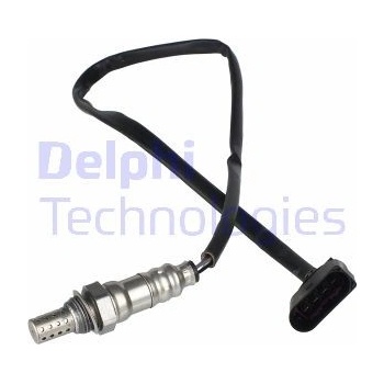 Lambda sonda DELPHI ES20270-12B1