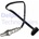 Lambda sonda DELPHI ES20270-12B1