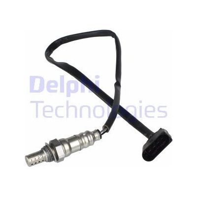 Lambda sonda DELPHI ES20270-12B1