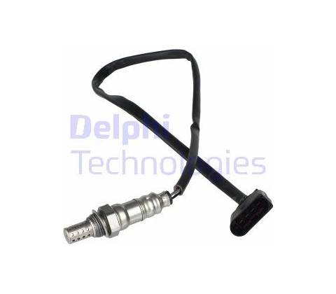 Lambda sonda DELPHI ES20270-12B1