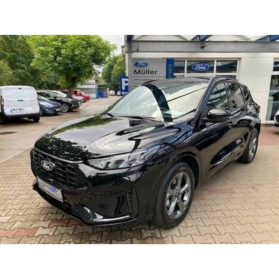 Ford Kuga 1.5 ST-Line 137 kW
