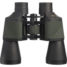 Fomei 20x50 ZCF T70-0734