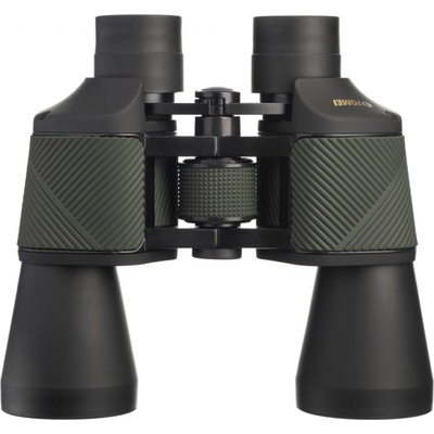 Fomei 20x50 ZCF T70-0734