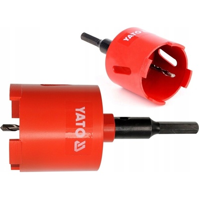 Yato YT-6046