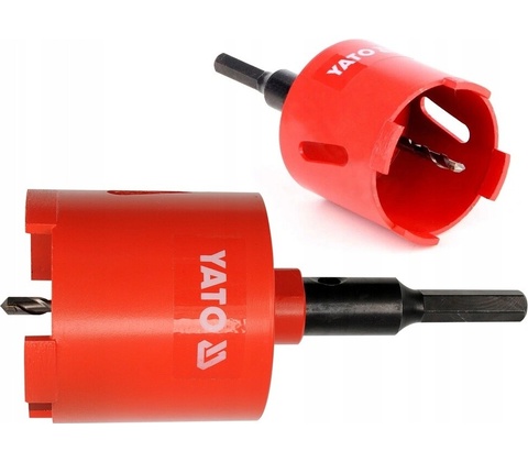 Yato YT-6046
