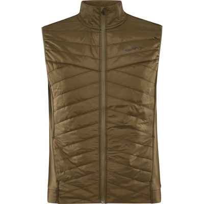 Craft vesta ADV Essence Warm hnědá