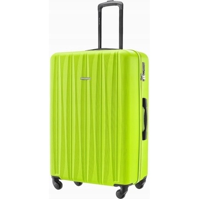 Puccini Bali ABS021A 5B limetka 93 l