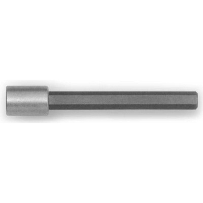 imbus 10mm Campa Ultrato