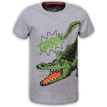 Image 1 of GLO-STORY Детска блуза (32304)