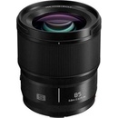 Panasonic LUMIX S 85 F1,8 - bundle S-S85ME