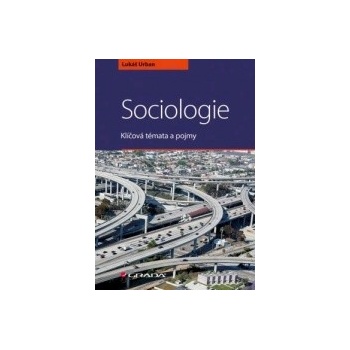 Sociologie