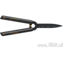 Fiskars HS22 SingleStep 1001433