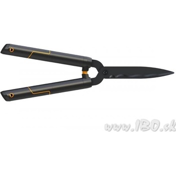 Fiskars HS22 SingleStep 1001433