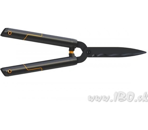 Fiskars HS22 SingleStep 1001433