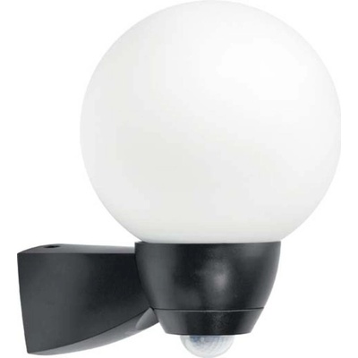 ESYLUX EL10026126