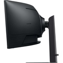 Samsung ViewFinity S9 S49F950UAU