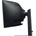 Samsung ViewFinity S9 S49F950UAU