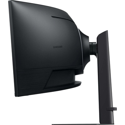 Samsung ViewFinity S9 S49F950UAU