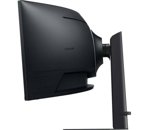 Samsung ViewFinity S9 S49F950UAU
