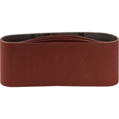 Makita P-36902 – Zboží Mobilmania